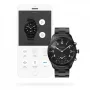  Zdjęcie 5 Kronaby Apex Hybrid Smartwatch S0731/1