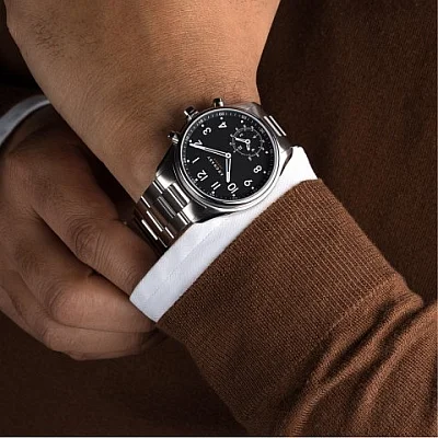 Kronaby Apex Hybrid Smartwatch S1426/1