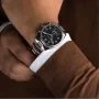  Zdjęcie 3 Kronaby Apex Hybrid Smartwatch S1426/1