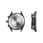  Zdjęcie 3 Kronaby Apex Hybrid Smartwatch S3115/1