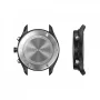  Zdjęcie 4 Kronaby Apex Hybrid Smartwatch S0731/1