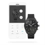  Zdjęcie 4 Kronaby Apex Hybrid Smartwatch S3115/1