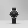  Zdjęcie 6 Kronaby Nord Hybrid Smartwatch S3126/1