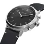  Zdjęcie 2 Kronaby Nord Hybrid Smartwatch S3126/1