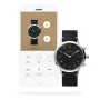 Zdjęcie 5 Kronaby Nord Hybrid Smartwatch S3126/1
