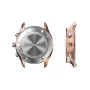  Zdjęcie 3 Kronaby Sekel Hybrid Smartwatch S2745/1