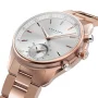  Zdjęcie 2 Kronaby Sekel Hybrid Smartwatch S2745/1