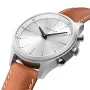  Zdjęcie 2 Kronaby Sekel Hybrid Smartwatch S3125/1