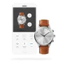  Zdjęcie 4 Kronaby Sekel Hybrid Smartwatch S3125/1