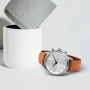  Zdjęcie 5 Kronaby Sekel Hybrid Smartwatch S3125/1