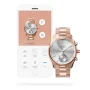  Zdjęcie 4 Kronaby Sekel Hybrid Smartwatch S2745/1