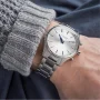  Zdjęcie 3 Kronaby Sekel Lady Hybrid Smartwatch S0556/1