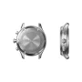  Zdjęcie 5 Kronaby Sekel Lady Hybrid Smartwatch S0556/1