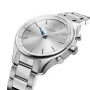  Zdjęcie 2 Kronaby Sekel Lady Hybrid Smartwatch S0556/1