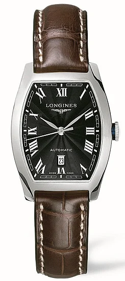 Longines Evidenza Lady L21424514