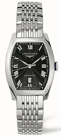 Longines Evidenza L21424516