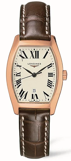 Longines Evidenza Lady L21558714