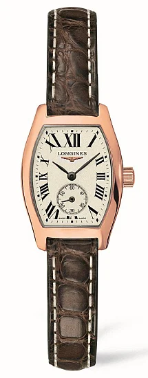 Longines Evidenza L21758715
