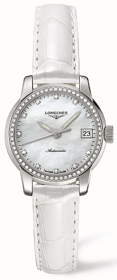 Longines Saint-Imier Lady L22630872