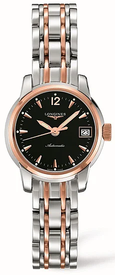 Longines Saint-Imier Lady L22635527