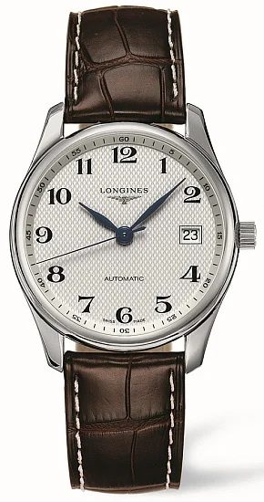 Longines Master Collection L25184783