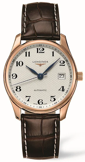 Longines Master Collection L25188783