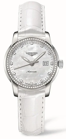 Longines Saint-Imier Lady L25630872