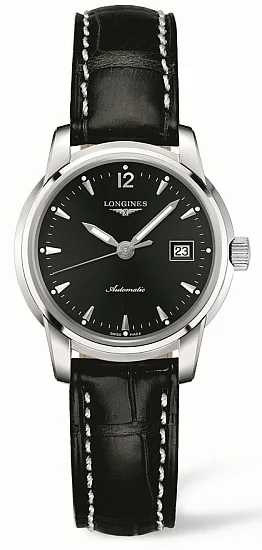 Longines Saint-Imier Lady L25634523