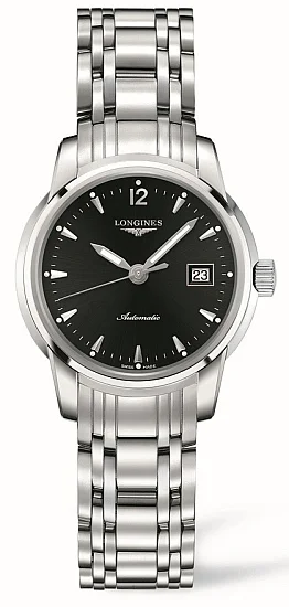 Longines Saint-Imier Lady L25634526