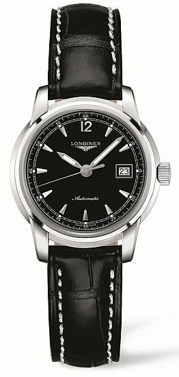 Longines Saint-Imier Lady L25634593