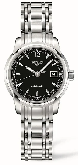 Longines Saint-Imier Lady L25634596