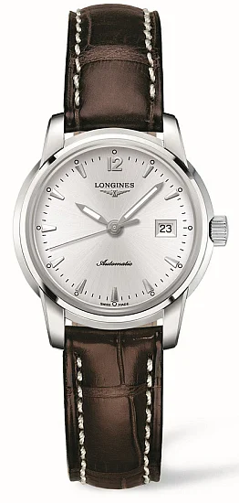 Longines Saint-Imier Lady L25634720