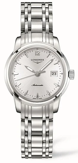 Longines Saint-Imier Lady L25634726