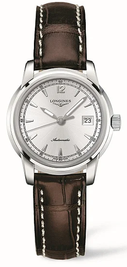 Longines Saint-Imier Lady L25634790
