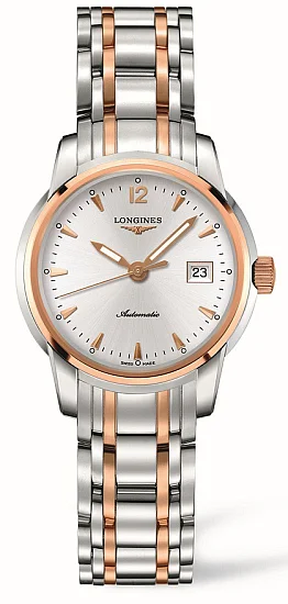 Longines Saint-Imier Lady L25635727