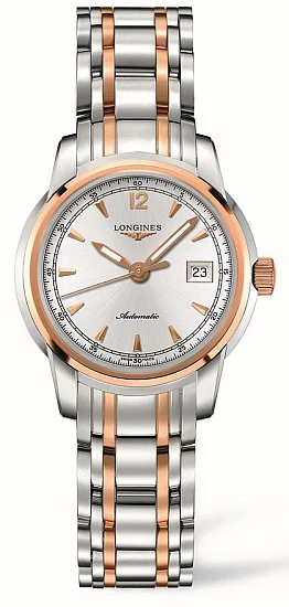 Longines Saint-Imier Lady L25635797