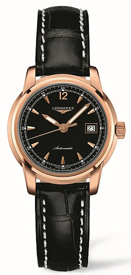 Longines Saint-Imier Lady L25638593