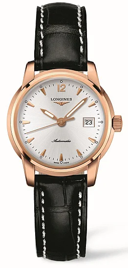 Longines Saint-Imier Lady L25638723