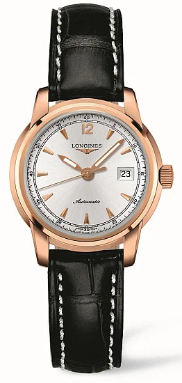 Longines Saint-Imier Lady L25638793