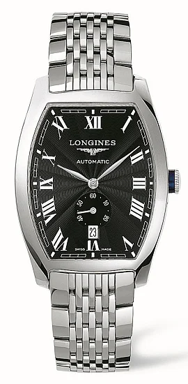 Longines Evidenza L26424516