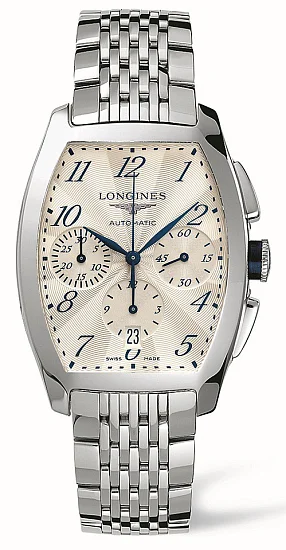 Longines Evidenza L26434736