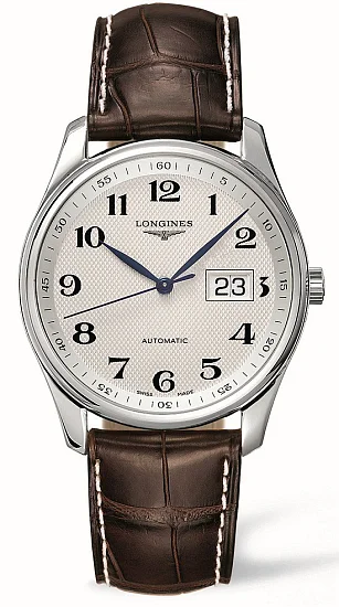 Longines Master Collection L26484783