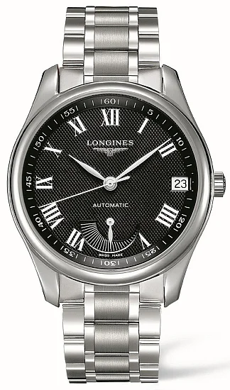 Longines Master Collection L26664516