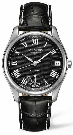 Longines Master Collection L26664517