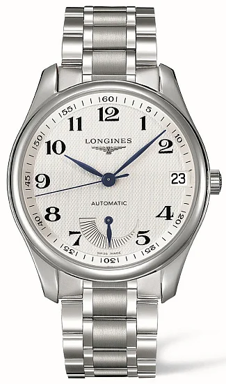 Longines Master Collection L26664786