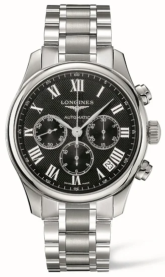 Longines Master Collection L26934516