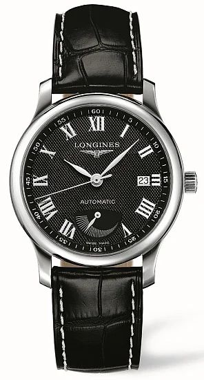 Longines Master Collection L27084517