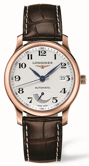 Longines Master Collection L27088783