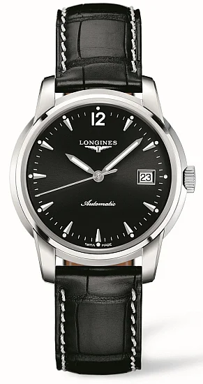 Longines Saint-Imier L27634523