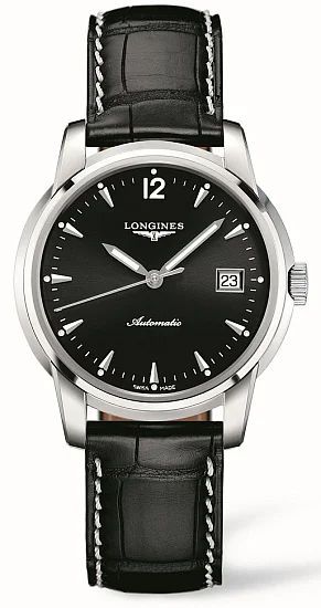 Longines Saint-Imier Strap XL L27634524
